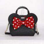 kate spade new york x minnie mouse minnie maise