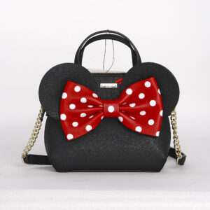 kate spade new york x minnie mouse minnie maise