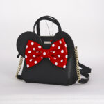 kate spade new york x minnie mouse minnie maise