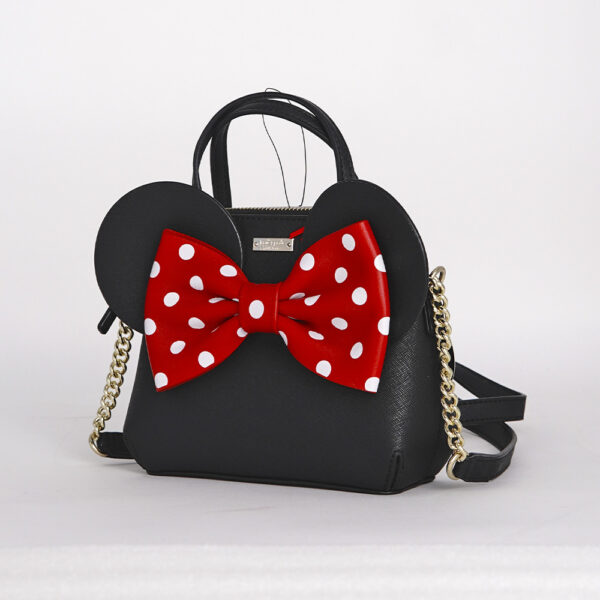 kate spade new york x minnie mouse minnie maise