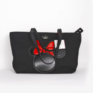 kate spade new york x minnie mouse francis