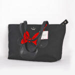 kate spade new york x minnie mouse francis