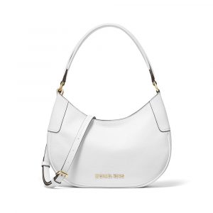 MICHAEL KORS LILLIAN SMALL
