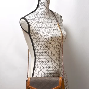 MICHAEL KORS KINSLEY