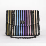 coach parker rainbow