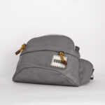 coach pacer sport pack black copper/heather grey