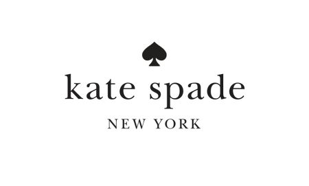 KATE SPADE