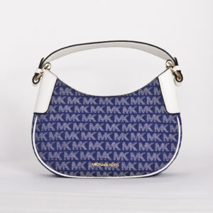 michael kors lillian small convertible