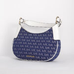 michael kors lillian small convertible