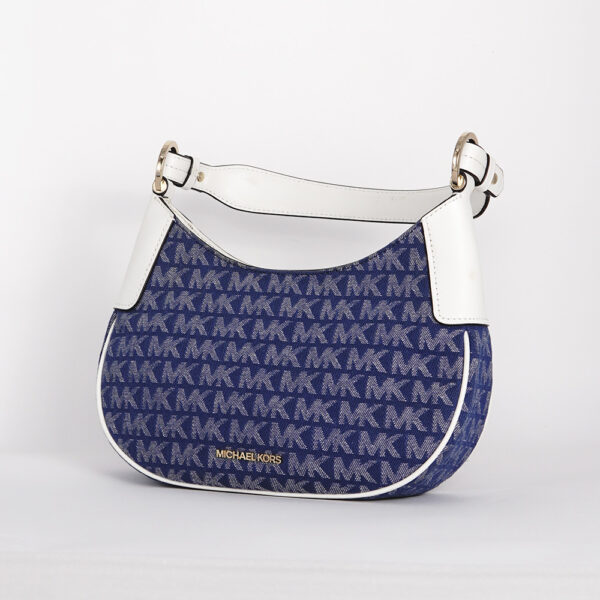 michael kors lillian small convertible