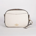 coach camera bag x disney dumbo
