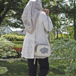 coach camera bag x disney dumbo