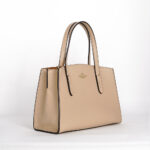 coach charlie carryall 28