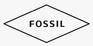 FOSSIL