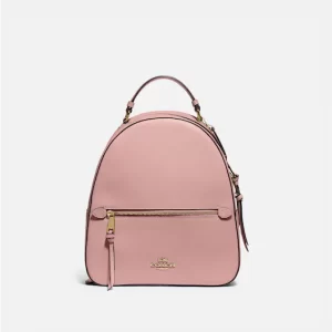 COACH JORDYN BACKPACK