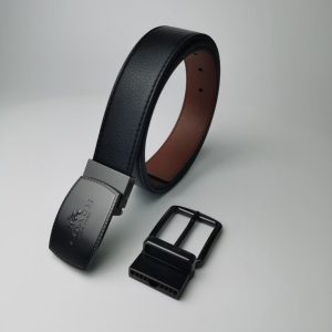 BELT COACH MEN F91305
