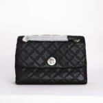 kate spade natalia medium flap shoulder