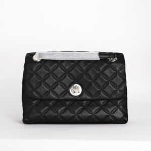 kate spade natalia medium flap shoulder