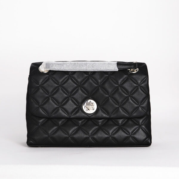 kate spade natalia medium flap shoulder