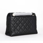 kate spade natalia medium flap shoulder