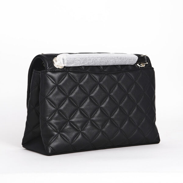 kate spade natalia medium flap shoulder