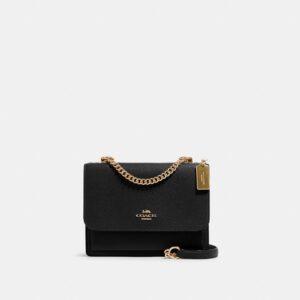 COACH KLARE CROSSBODY