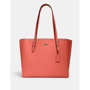 COACH MOLLIE TOTE