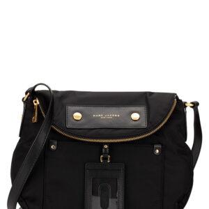MARC JACOBS PREPPY NYLON MEDIUM NATASHA