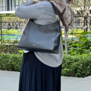 Furla Hobo