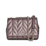 kate spade briar lane quilted mini emelyn