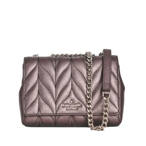 kate spade briar lane quilted mini emelyn