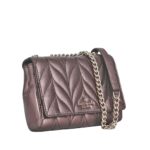 kate spade briar lane quilted mini emelyn