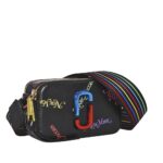 marc jacobs the snapshot x new york magazine bag