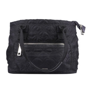 MARC JACOBS TOTE BAG