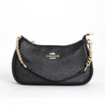 coach teri shoulder bag