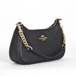 coach teri shoulder bag