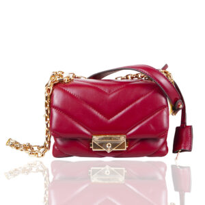 MICHAEL KORS CECE XTRA SMALL