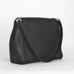 kate spade leila medium flap shoulder bag