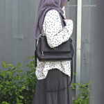 kate spade leila medium flap shoulder bag