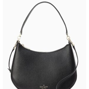 KATE SPADE KRISTY