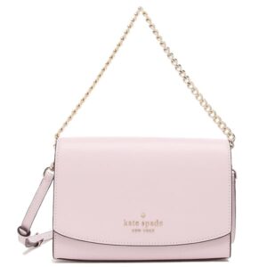 branded handbag for coach malaysia