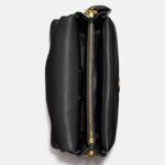 coach pillow tabby shoulder bag 26