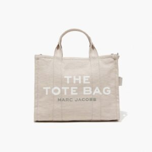 marc jacobs the medium tote bag