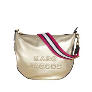 marc jacobs medium hobo