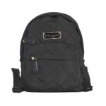 marc jacobs mini backpack nylon