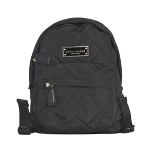 marc jacobs mini backpack nylon