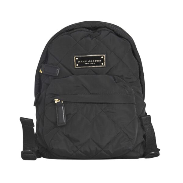 marc jacobs mini backpack nylon
