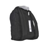 marc jacobs mini backpack nylon