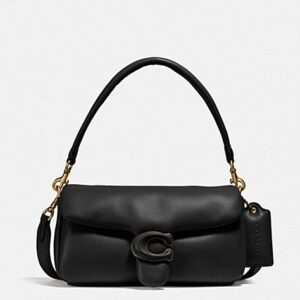 coach pillow tabby shoulder bag 26
