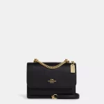 coach mini klare crossbody ( eta 2 april )